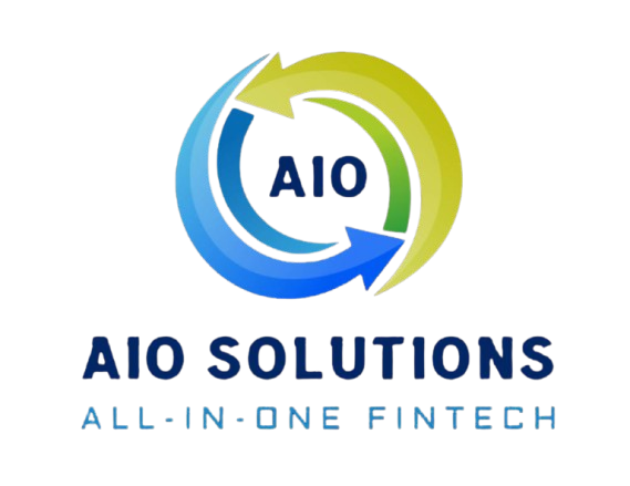 AIO Solutions